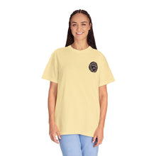 Load image into Gallery viewer, XX Smile Kick Back Tee