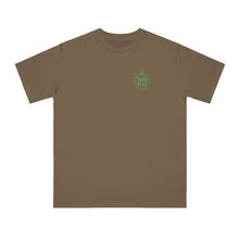 Load image into Gallery viewer, Organic Unisex Classic T-Shirt
