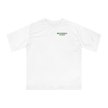 Load image into Gallery viewer, 'Bugs Are Bad' Active Tee for Outdoor Fun