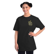 Load image into Gallery viewer, CDSC Vintage Organic Tee