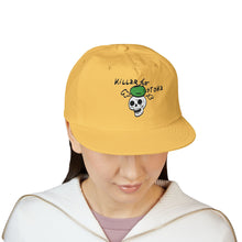 Load image into Gallery viewer, Killer Stoke Surf Cap