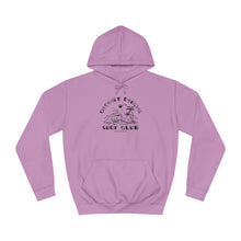 Load image into Gallery viewer, Unisex College Hoodie