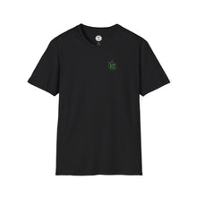 Load image into Gallery viewer, St Patty Suave Tee