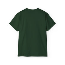 Load image into Gallery viewer, Og St Pat Tee