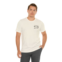 Load image into Gallery viewer, OG Kick Back Tee