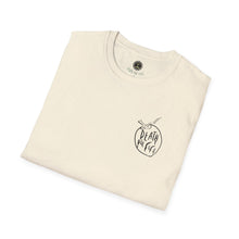 Load image into Gallery viewer, Coco Suave Tee