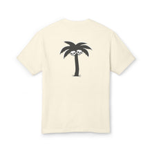 Load image into Gallery viewer, Killer Stoke Logo