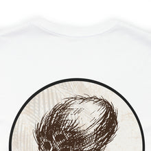 Load image into Gallery viewer, OG Kick Back Tee