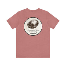Load image into Gallery viewer, OG Kick Back Tee