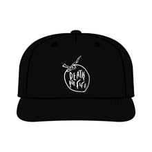 Load image into Gallery viewer, Surf Cap OG dark