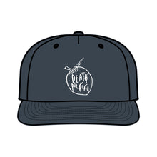 Load image into Gallery viewer, Surf Cap OG dark