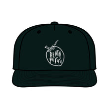 Load image into Gallery viewer, Surf Cap OG dark
