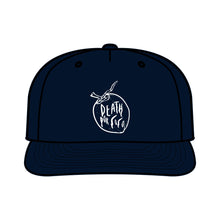 Load image into Gallery viewer, Surf Cap OG dark