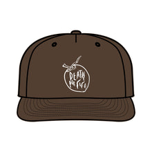 Load image into Gallery viewer, Surf Cap OG dark