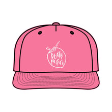 Load image into Gallery viewer, Surf Cap OG dark