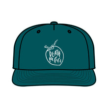 Load image into Gallery viewer, Surf Cap OG dark