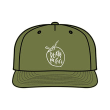 Load image into Gallery viewer, Surf Cap OG dark