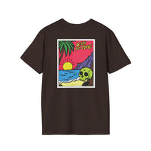 Load image into Gallery viewer, St Patty Suave Tee