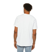 Load image into Gallery viewer, USA-Made Unisex Short-Sleeve Jersey T-Shirt