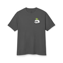 Load image into Gallery viewer, Killer Stoke Logo