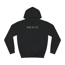 Load image into Gallery viewer, OG Kickback Hoodie