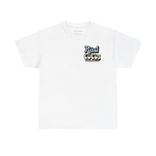 Load image into Gallery viewer, Rad Cocos Tee