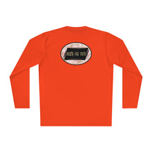 Load image into Gallery viewer, Slangin Coco Boat Tee