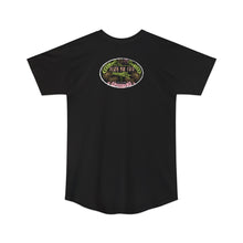 Load image into Gallery viewer, Potsky Long Body Urban Tee