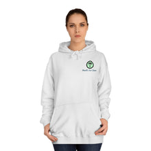 Load image into Gallery viewer, CDSC Unisex College Hoodie