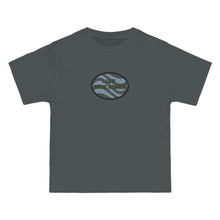 Load image into Gallery viewer, Beach Clean Up Shirts