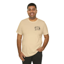 Load image into Gallery viewer, OG Kick Back Tee