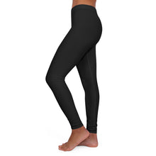 Load image into Gallery viewer, Women's Spandex Leggings