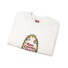 Load image into Gallery viewer, Merry Christmas Faggets