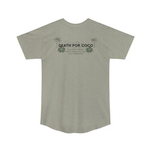 Load image into Gallery viewer, Unisex Long Body Urban Tee