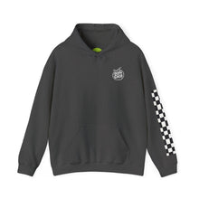Load image into Gallery viewer, OG GameBoard hoody