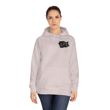 Load image into Gallery viewer, Killer stoke Unisex Fleece Hoodie