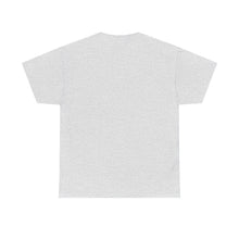 Load image into Gallery viewer, Rad Cocos Tee