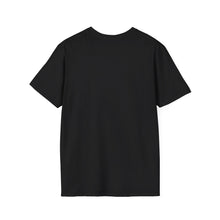 Load image into Gallery viewer, Coco Suave Tee