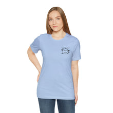 Load image into Gallery viewer, OG Kick Back Tee