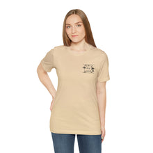 Load image into Gallery viewer, OG Kick Back Tee