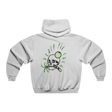 Load image into Gallery viewer, Eat My Tree Heavy Hoodie