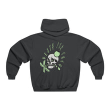 Load image into Gallery viewer, Eat My Tree Heavy Hoodie