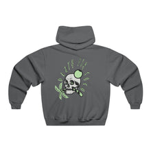 Load image into Gallery viewer, Eat My Tree Heavy Hoodie