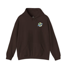 Load image into Gallery viewer, Cutie Hoodie
