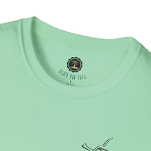 Load image into Gallery viewer, Coco Suave Tee