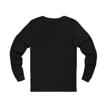 Load image into Gallery viewer, Kind of gnarly long sleeve