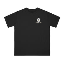 Load image into Gallery viewer, Clean our Oceans Organic Tee