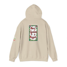 Load image into Gallery viewer, Christmas 2025 hoody #4