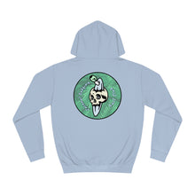 Load image into Gallery viewer, CDSC Unisex College Hoodie