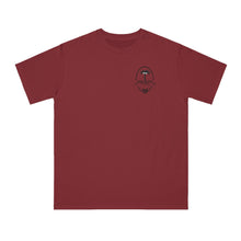 Load image into Gallery viewer, Anchors Out Organic Tee
